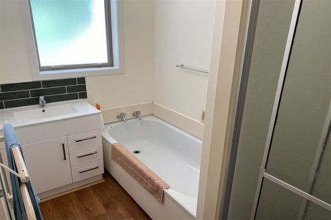 Photo of property in 6a College Place, Lyttelton, 8082