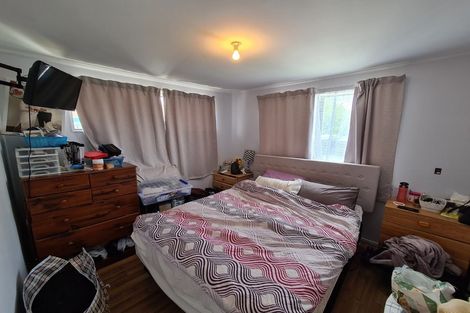 Photo of property in 2/9 Silver Creek Road, Weymouth, Auckland, 2103