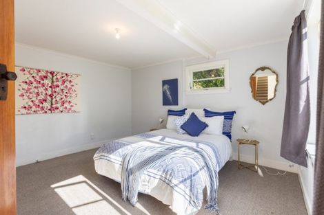 Photo of property in 122 Grove Street, The Wood, Nelson, 7010