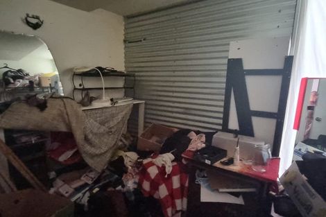 Photo of property in 1-7 Sheridan Terrace, Johnsonville, Wellington, 6037