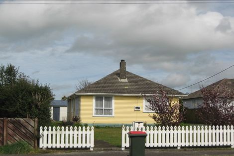 Photo of property in 11 Ajax Street, Stratford, 4332