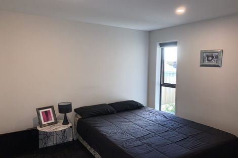 Photo of property in 57 Beaumont Drive, Rolleston, 7614