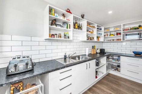 Photo of property in 115 Hodgsons Road, Loburn, Rangiora, 7472