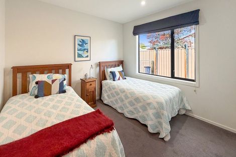 Photo of property in 79 Larch Crescent, Alexandra, 9320