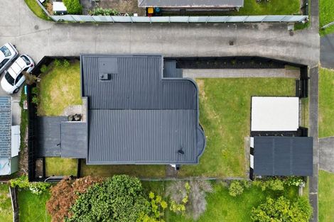 Photo of property in 15 Rawene Street, Nawton, Hamilton, 3200