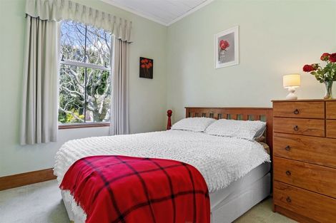 Photo of property in 762 No 2 Road, Te Ranga, Te Puke, 3182