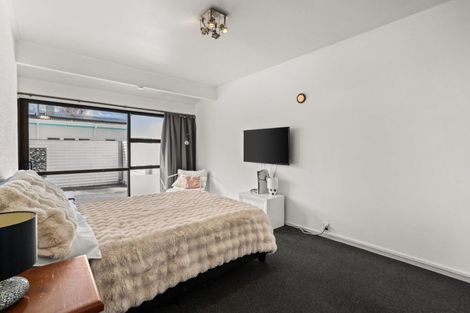 Photo of property in 35 Briarley Street, Tauranga South, Tauranga, 3112