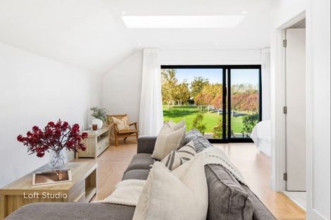 Photo of property in 14 Oystercatcher Lane, Point Wells, Warkworth, 0986