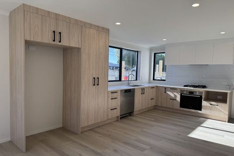 Photo of property in 2/8 Saint Pauls Road, Chartwell, Hamilton, 3210