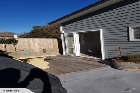 Photo of property in 136b Karewa Parade, Papamoa Beach, Papamoa, 3118