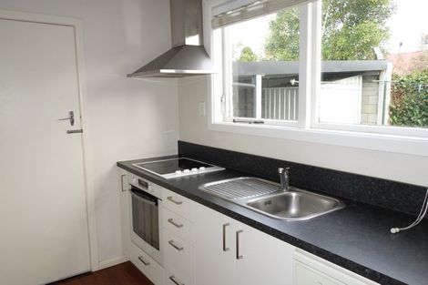 Photo of property in 1/3 Repton Street, Merivale, Christchurch, 8014