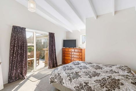 Photo of property in 7 Seddon Street, Rangiora, 7400