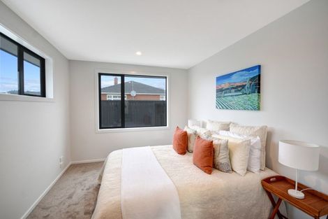 Photo of property in 15c Irvine Street, Mosgiel, 9024