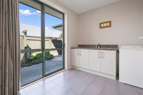 Photo of property in 198 Harrison Street, Allenton, Ashburton, 7700