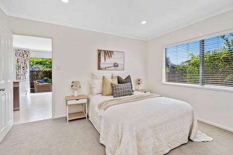 Photo of property in 11 Kihi Place, Ruakaka, 0116