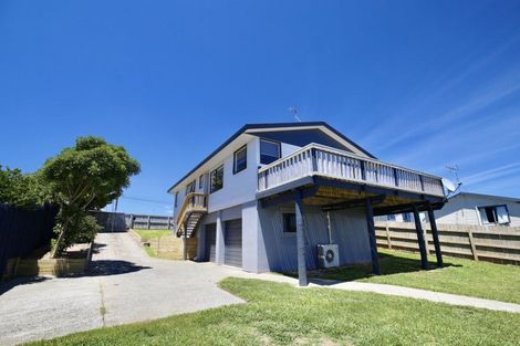 Photo of property in 156 Grandview Road, Nawton, Hamilton, 3200