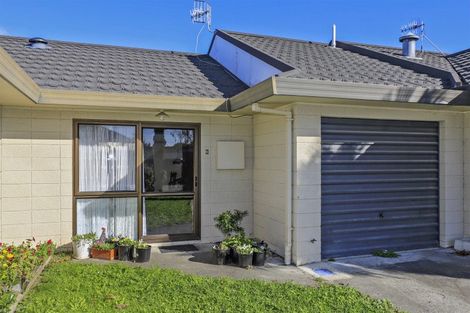 Photo of property in 5/78 King Street, Taradale, Napier, 4112