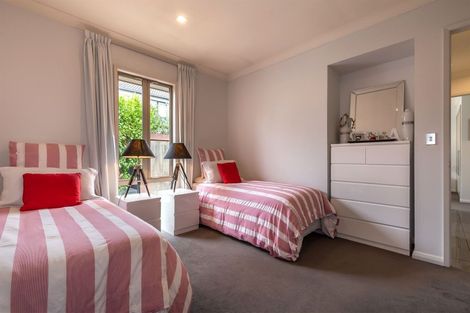 Photo of property in 68 Coolspring Way, Redwood, Christchurch, 8051