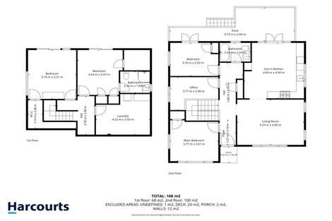 Photo of property in 9 Armagh Street, Greerton, Tauranga, 3112