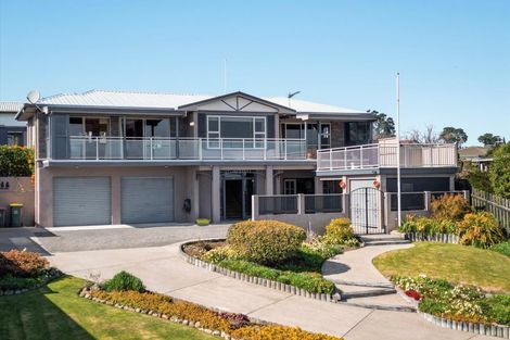 Photo of property in 16 Ngaparaoa Drive, Maketu, Te Puke, 3189
