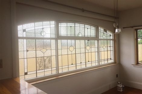 Photo of property in 250 Geraldine Street, Edgeware, Christchurch, 8013