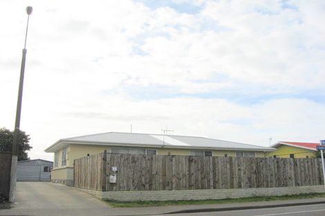 Photo of property in 28 Scott Drive, Flaxmere, Hastings, 4120