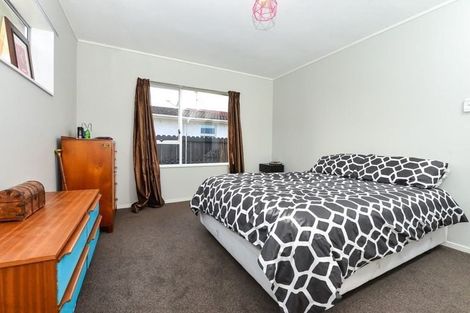 Photo of property in 8 Glasgow Street, St Andrews, Hamilton, 3200
