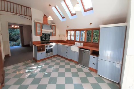 Photo of property in 1 Waterholes Road, Springston, 7616