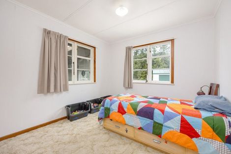 Photo of property in 1396 State Highway 1, Topuni, Wellsford, 0975