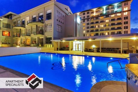 Photo of property in 22 Nelson Street, Howick, Auckland, 2014