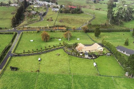 Photo of property in 366a Rotokauri Road, Rotokauri, 3289
