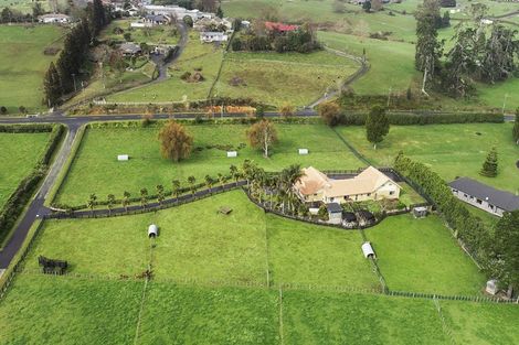 Photo of property in 366a Rotokauri Road, Rotokauri, 3289