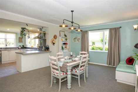 Photo of property in 137 Charles Street, Blenheim, 7201