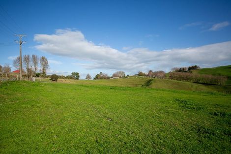 Photo of property in 1386 Buckland Road, Karapiro, Cambridge, 3496