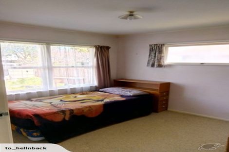 Photo of property in 26 Clayton Road, Manurewa, Auckland, 2102