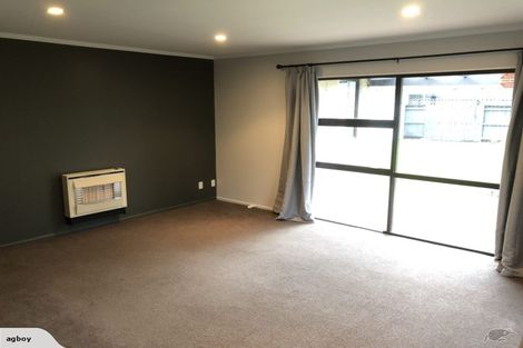 Photo of property in 90 Amberley Avenue, Highbury, Palmerston North, 4412