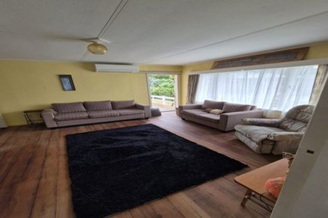 Photo of property in 9 Anzac Street, Te Kuiti, 3910