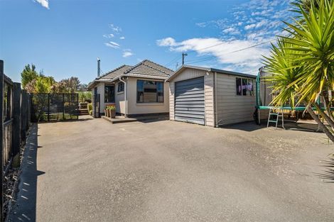 Photo of property in 1/7 Pandora Street, North New Brighton, Christchurch, 8083