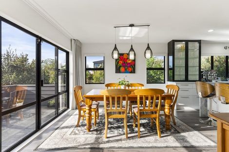 Photo of property in 1/75 Kowhai Road, Mairangi Bay, Auckland, 0630