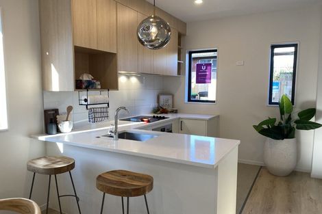 Photo of property in 5/35 Renata Crescent, Te Atatu Peninsula, Auckland, 0610