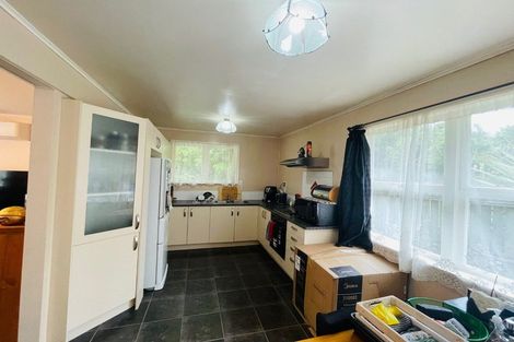 Photo of property in 12b Oriana Avenue, Lynfield, Auckland, 1042
