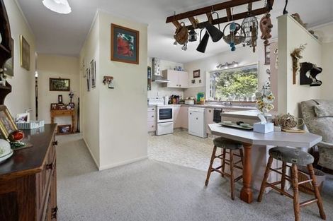 Photo of property in 1820 Cambridge Road, Te Awamutu, 3875