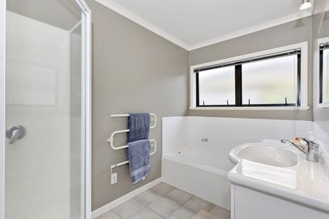 Photo of property in 11 Haswell Place, Huntington, Hamilton, 3210