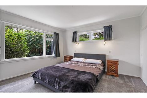 Photo of property in 1/65 Middlepark Road, Sockburn, Christchurch, 8042