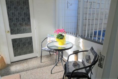 Photo of property in 4/39 Rata Street, Te Aroha, 3320