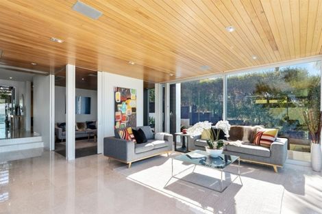 Photo of property in 7 Rarere Road, Hauraki, Auckland, 0622