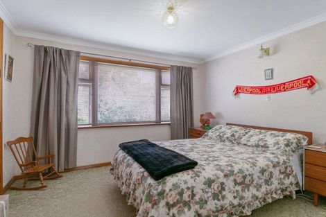 Photo of property in 33 Grey Street, Shannon, 4821