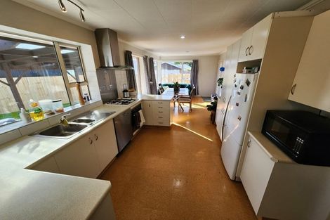 Photo of property in 47 Damien Place, Bromley, Christchurch, 8062