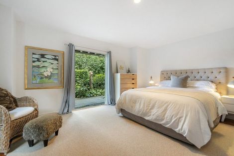 Photo of property in 6b Tahuna Street, Freemans Bay, Auckland, 1011