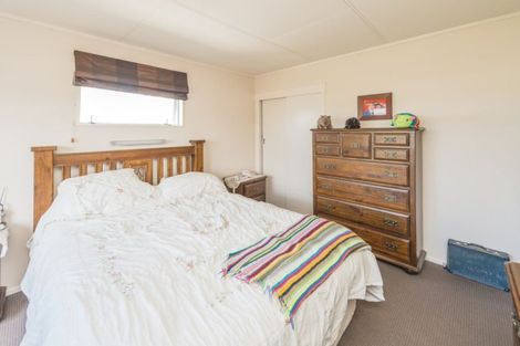 Photo of property in 85 Lincoln Road, Springvale, Whanganui, 4501